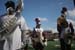 NCCU_homecoming_015