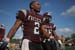 NCCU_homecoming_018