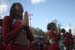 NCCU_homecoming_019