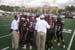 NCCU_homecoming_020