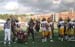 NCCU_homecoming_021