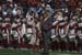 NCCU_homecoming_022