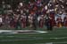 NCCU_homecoming_023