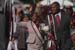 NCCU_homecoming_024