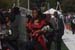 NCCU_homecoming_025