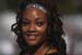 NCCU_homecoming_026