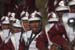 NCCU_homecoming_029