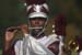NCCU_homecoming_030