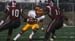 NCCU_homecoming_032