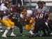 NCCU_homecoming_033