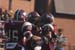 NCCU_homecoming_041
