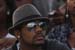 NCCU_homecoming_044