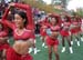 NCCU_homecoming_046