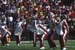 NCCU_homecoming_049