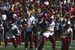 NCCU_homecoming_050