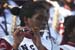 NCCU_homecoming_054