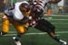 NCCU_homecoming_058