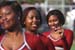 NCCU_homecoming_059