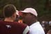 NCCU_homecoming_060
