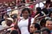 NCCU_homecoming_068