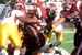 NCCU_homecoming_069