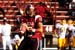 NCCU_homecoming_073