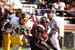 NCCU_homecoming_074