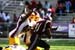 NCCU_homecoming_075