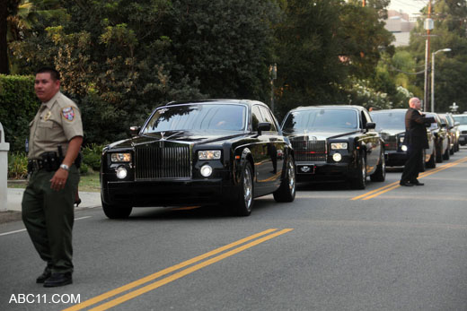 Jackson_Funeral_004