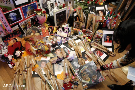 Michael Jackson 'This is It'008