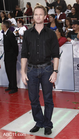 Michael Jackson 'This is It'040