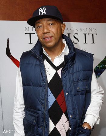 Michael Jackson 'This is It'049