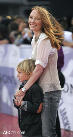 Michael Jackson 'This is It'054