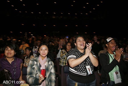 Michael Jackson 'This is It'060