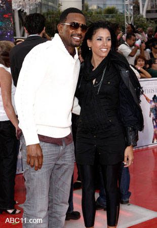 Michael Jackson 'This is It'077