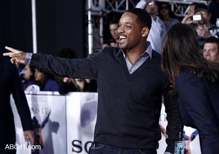 Michael Jackson 'This is It'094