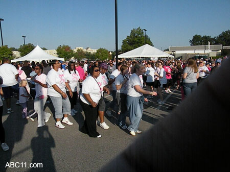 Making Strides 2009002