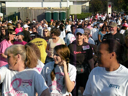 Making Strides 2009003