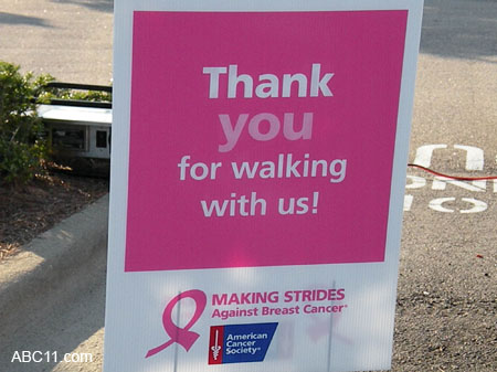 Making Strides 2009006