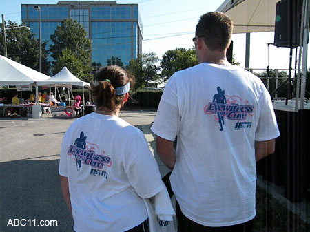 Making Strides 2009016