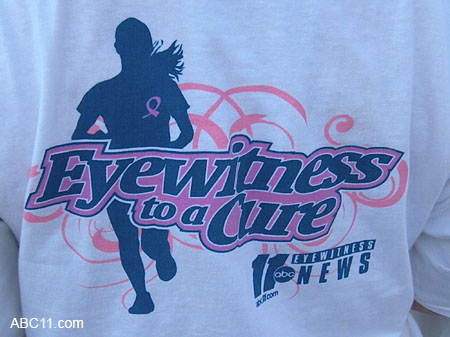 Making Strides 2009019