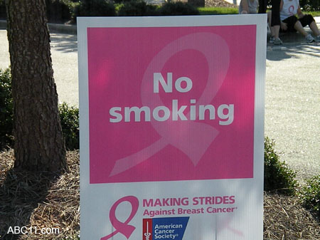 Making Strides 2009022
