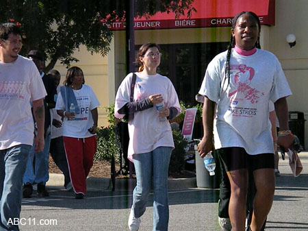 Making Strides 2009031