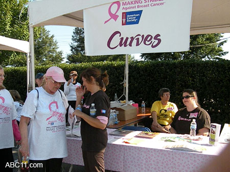 Making Strides 2009052