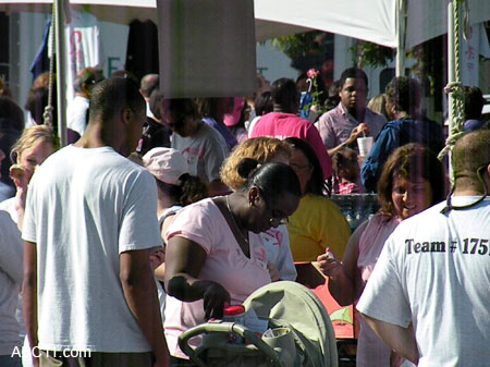 Making Strides 2009056