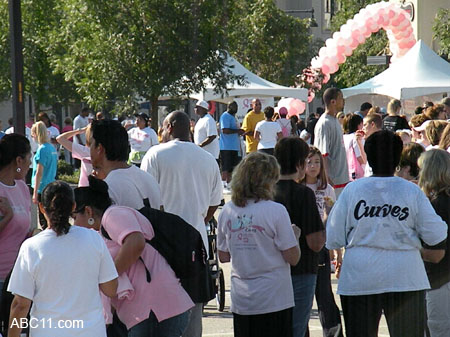 Making Strides 2009057