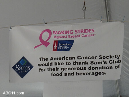 Making Strides 2009060