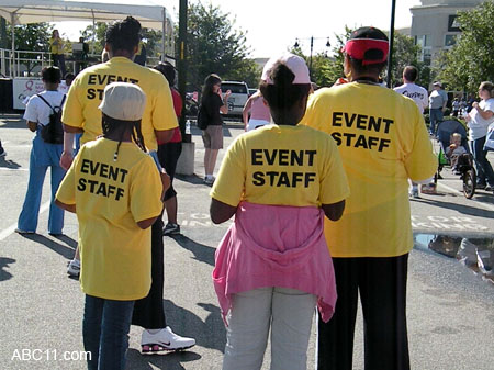 Making Strides 2009061