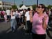 Making Strides 2009000