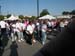 Making Strides 2009002